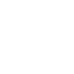 TADS logo